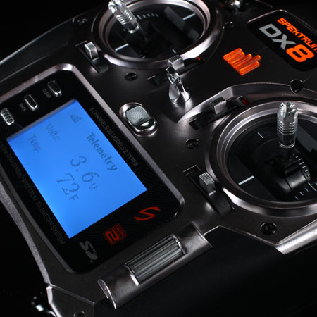 Dx8