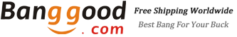 Banggood
