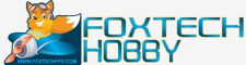 for FPV