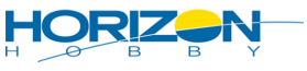 horizonhobby