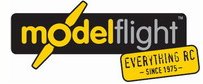Model Flight Adelaide