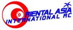 Oriental Asia International RC