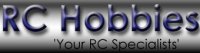 rchobbies NSW