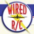 WiredRC Brisbane