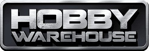 Hobby Warehouse