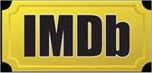 iMDB