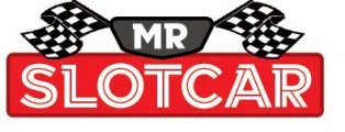 for Slot cars
