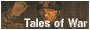 Tales Of War