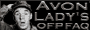 AvonLady's OFP FAQ