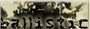 Ballistic Addon Studios
