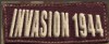 Invasion 1944