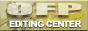 Editing Center