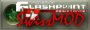 Swissmod
